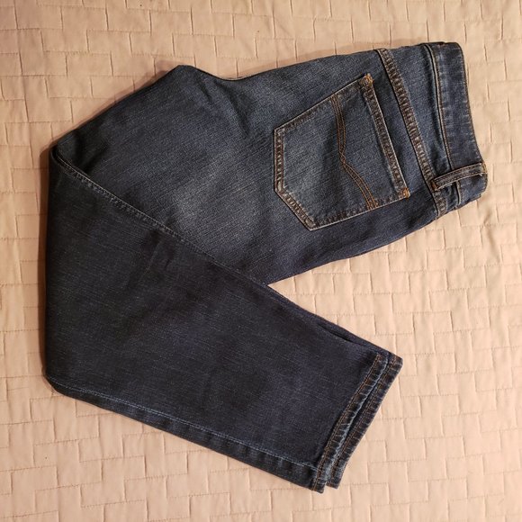 Free People Jeans Size 29 - Picture 7 of 14